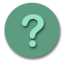 Search button