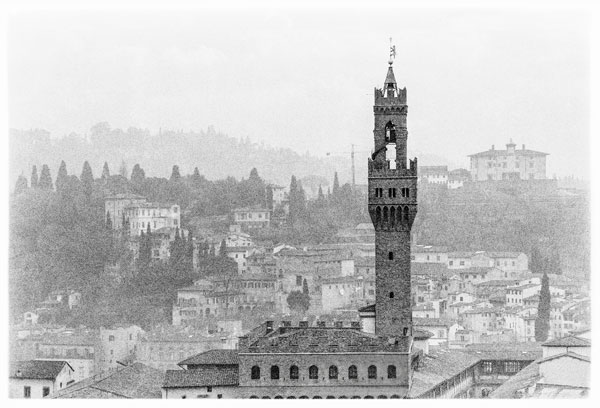 Firenzi