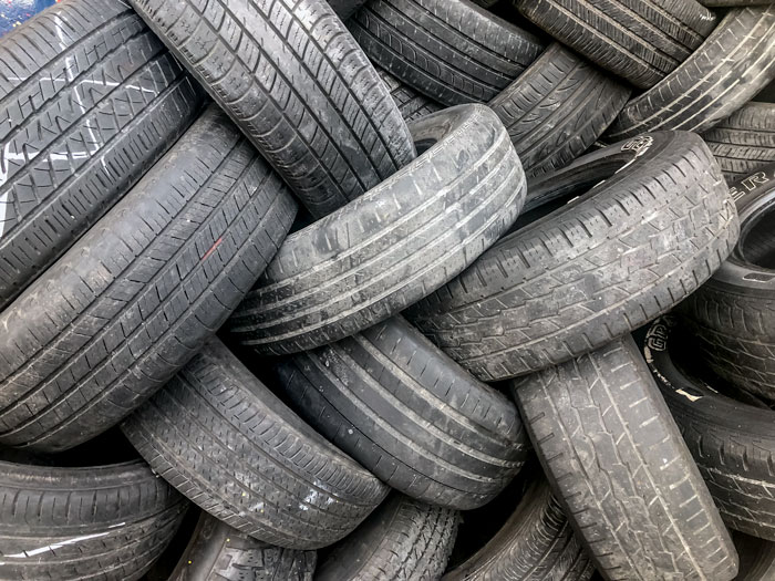 Tires