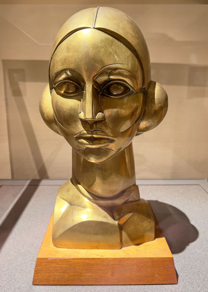 Eástre