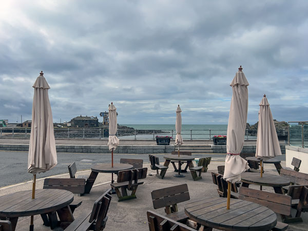 Portpatrick