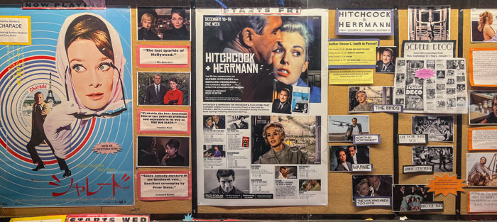 Film Forum